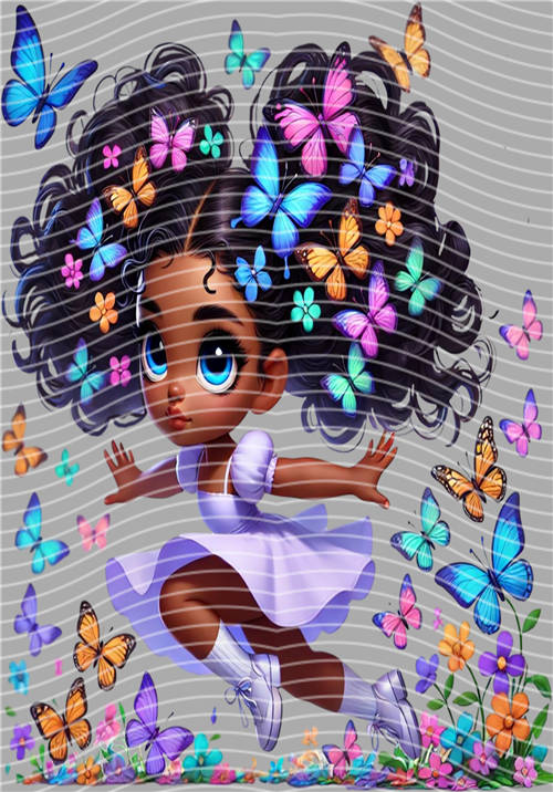 A5 Notebook Wraps-A 1728